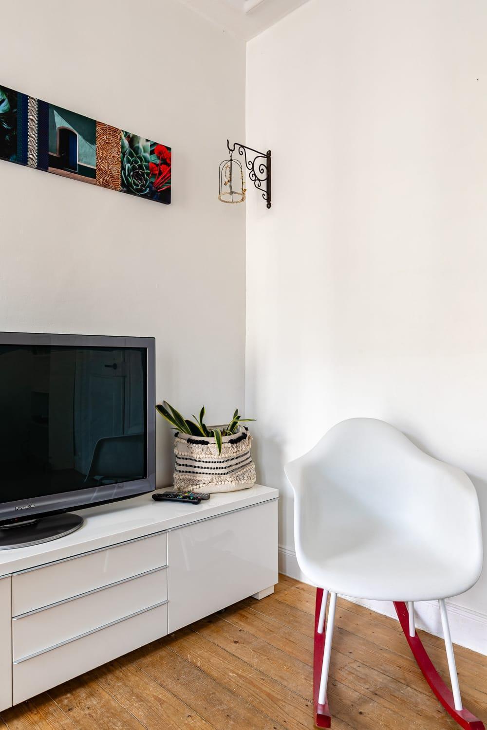 Appartement 2 Chambres Avec Garage A Страсбург Экстерьер фото